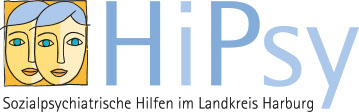 HiPsy gemeinnützige GmbH - Sozialpsychiatrische Hilfen im Landkreis Harburg